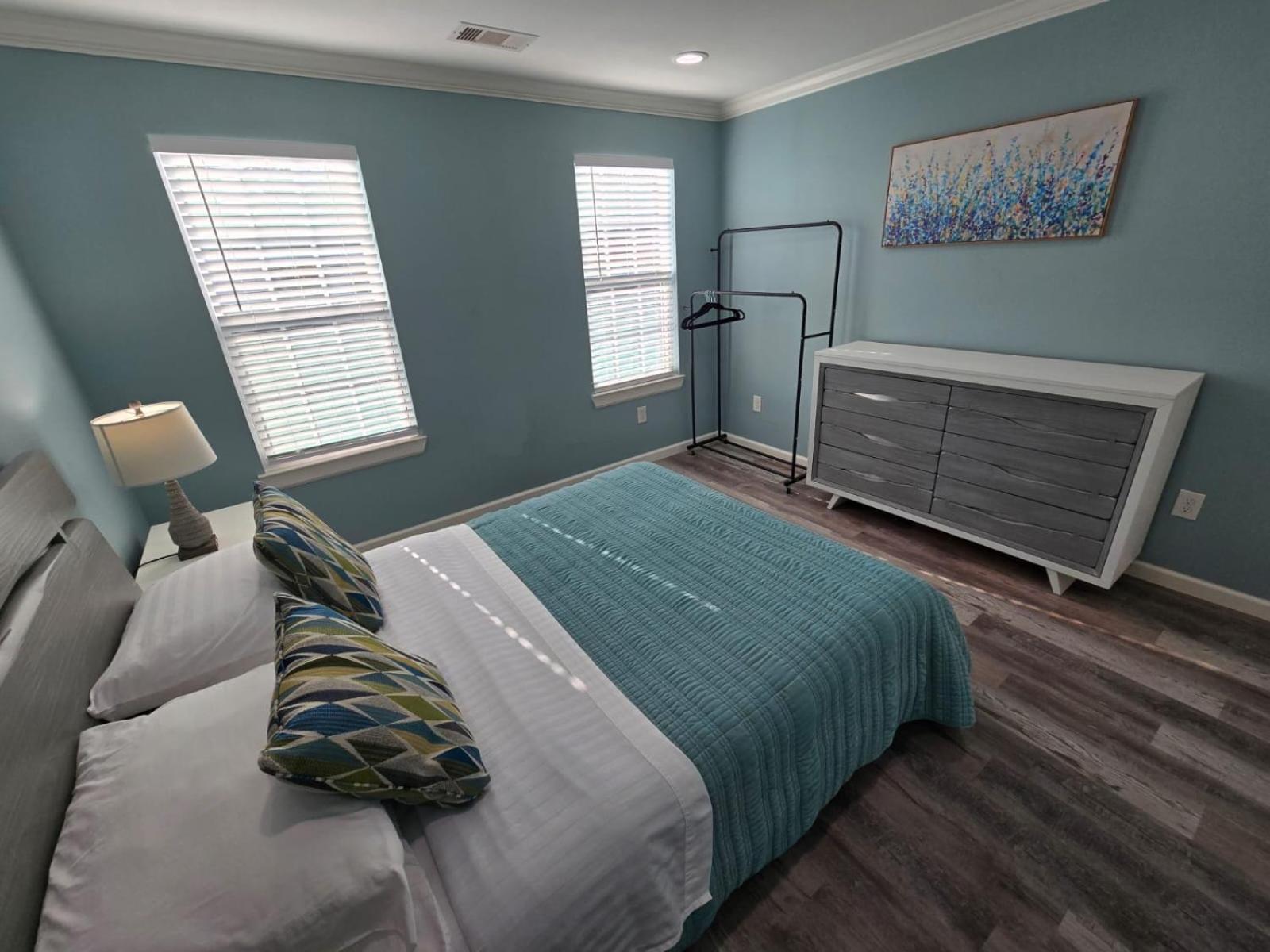 Villa Island Dreams Oasis Galveston Retreat Exterior foto