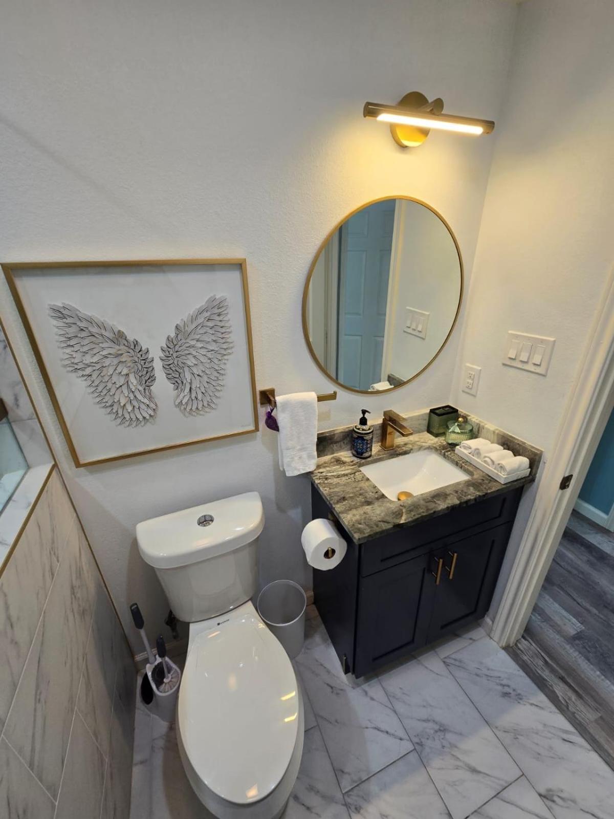 Villa Island Dreams Oasis Galveston Retreat Exterior foto