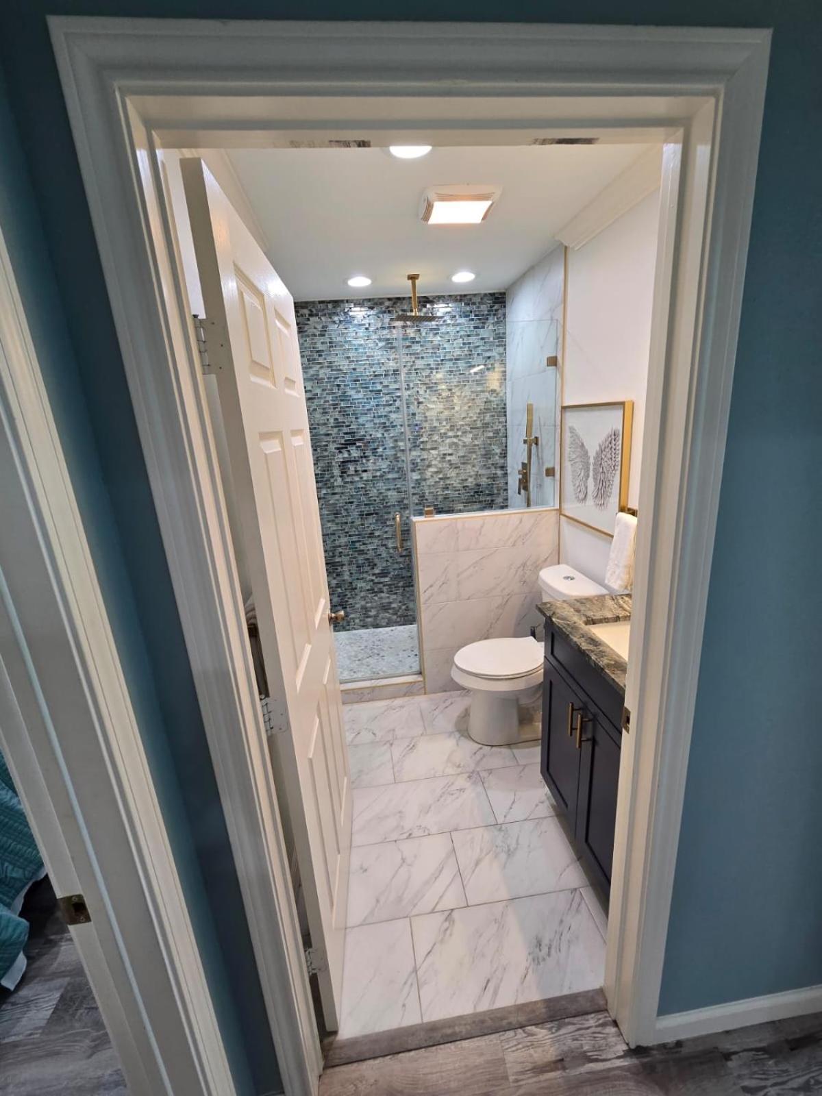 Villa Island Dreams Oasis Galveston Retreat Exterior foto