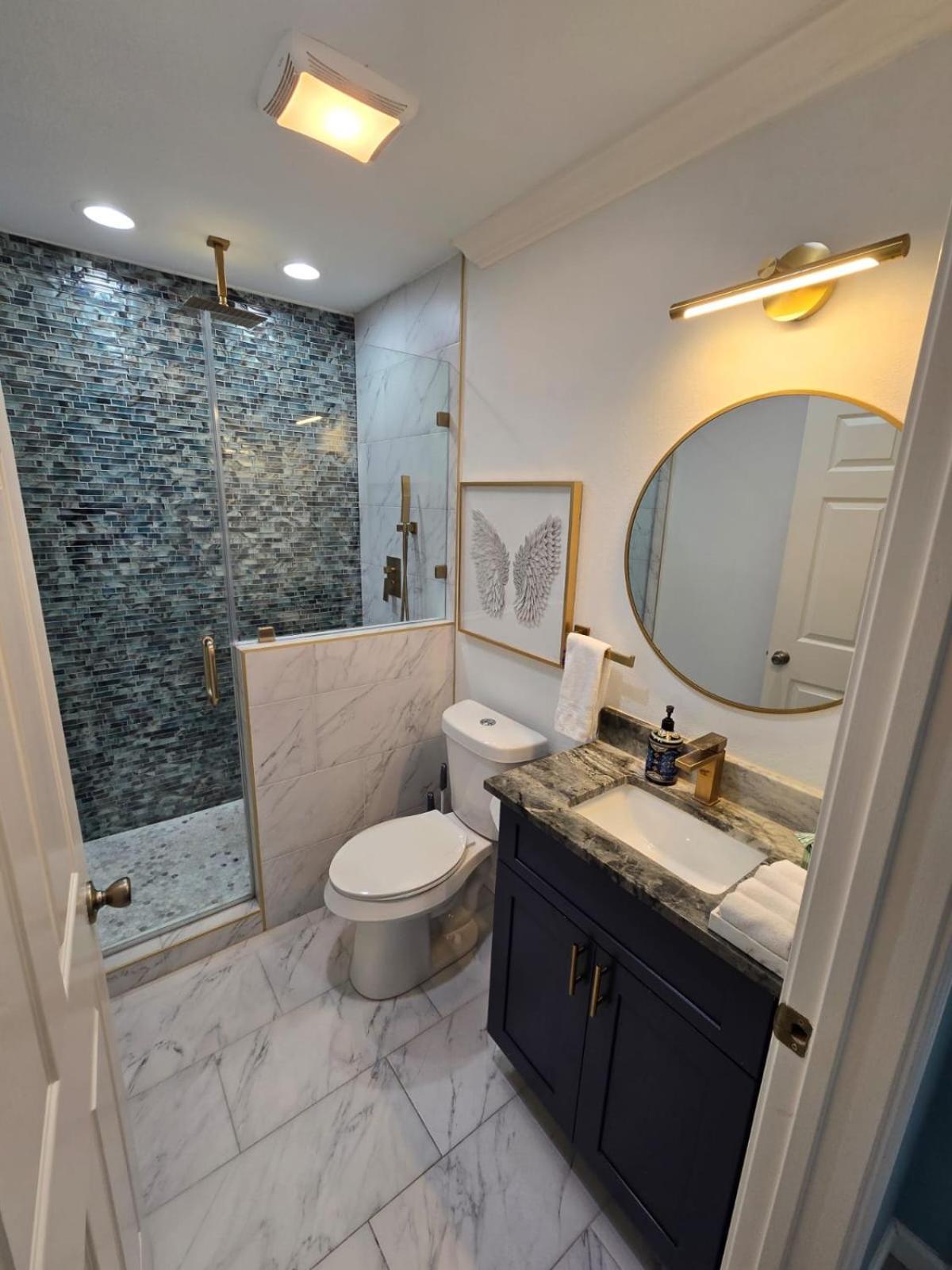 Villa Island Dreams Oasis Galveston Retreat Exterior foto