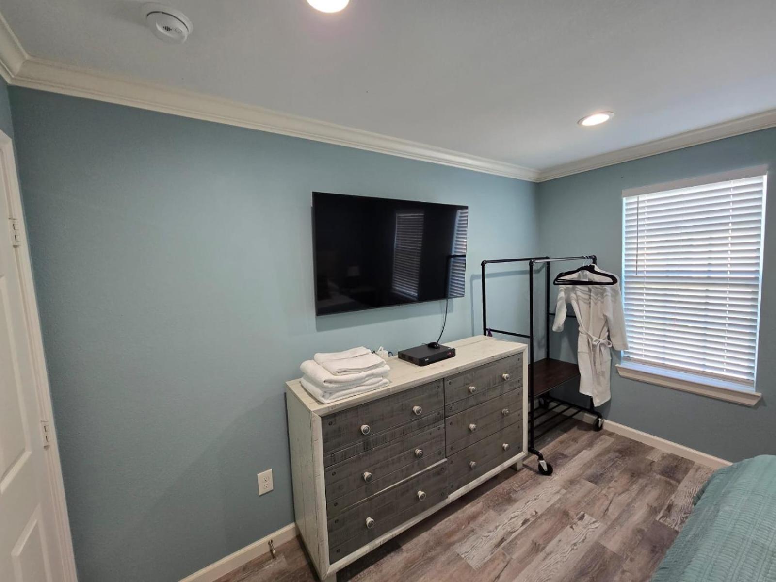 Villa Island Dreams Oasis Galveston Retreat Exterior foto