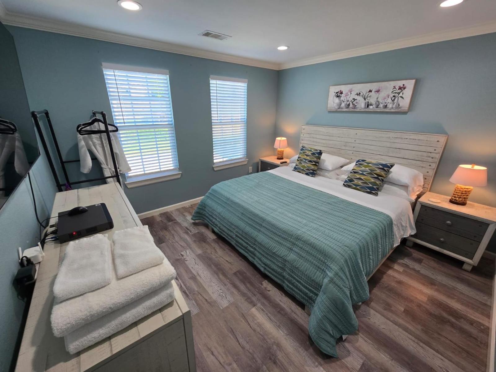 Villa Island Dreams Oasis Galveston Retreat Exterior foto