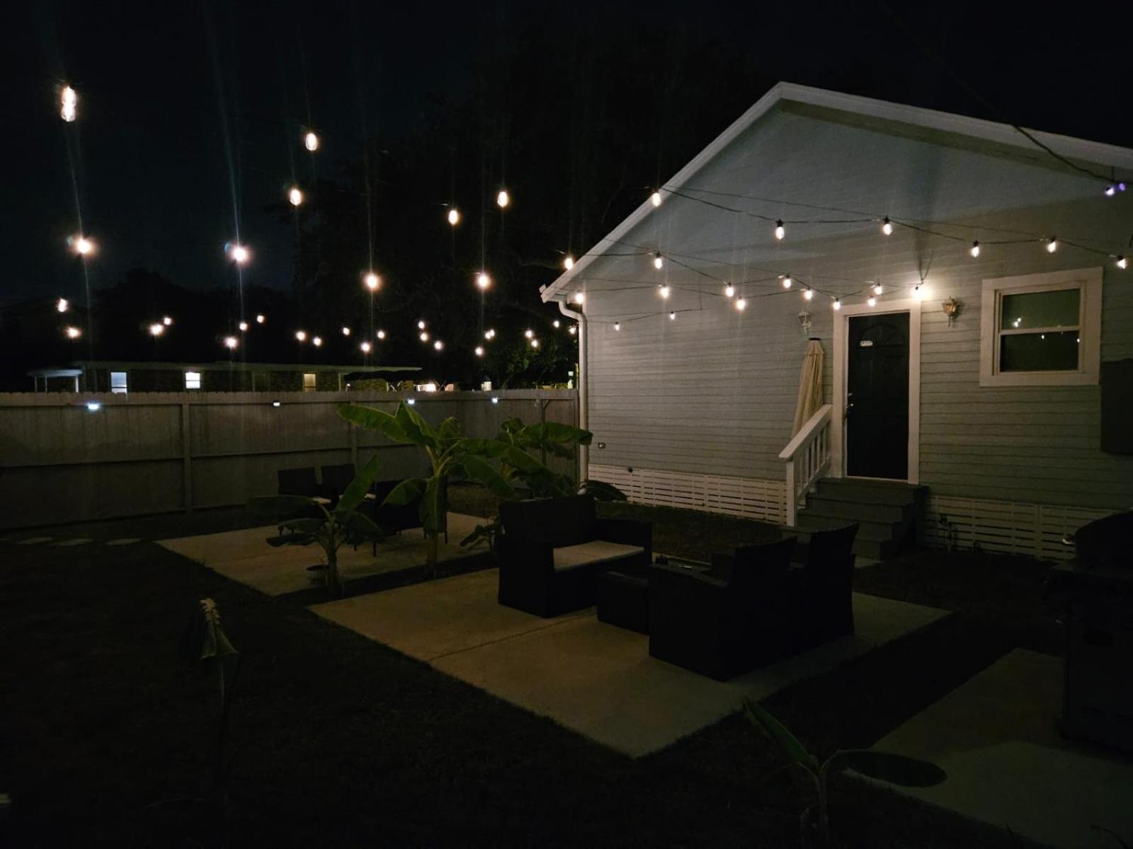 Villa Island Dreams Oasis Galveston Retreat Exterior foto